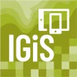 IGiS Geo-Locator IGiS Geo-Locator