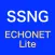 SSNG for iPhone