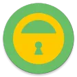 andOTP - OTP Authenticator