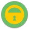 andOTP - OTP Authenticator