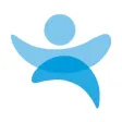 SHAPE America