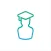 Sharing CampusApp - St. Gallen