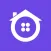 Homeless Resources-Shelter App