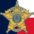 Sheriffs' Association of Texas Sheriffs' Association of Texas