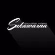 GBI Sukawarna