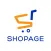 SHOPAGE開網店