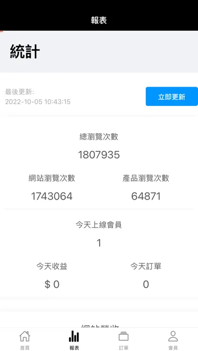 صور SHOPAGE開網店