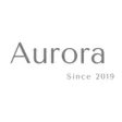 Aurora Store