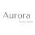 Aurora Store