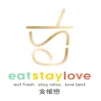 Food and Shake ESL