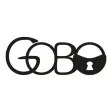 高寶鎖業 GoBo Lock - 電子門鎖專門店