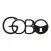 高寶鎖業 GoBo Lock - 電子門鎖專門店