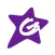 gsoutlets