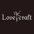 H.K. Lovecraft