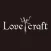 H.K. Lovecraft