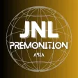 JNL 預言家