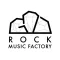 Rockmusicfactory