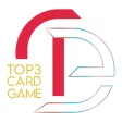 TOP3TCG