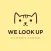 We Look Up