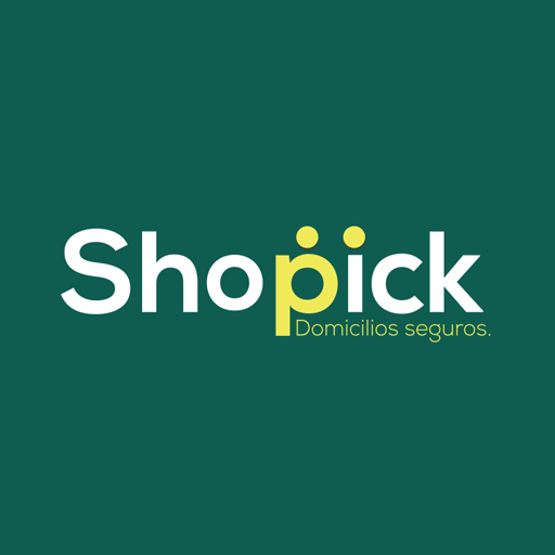 Shopick