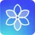 SMF Petals