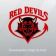 Sweetwater High School