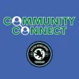 SHTWP Community Connect SHTWP Community Connect