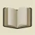 NASB Chinese Bibles