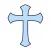 Derus Tsion