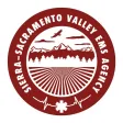 S-SV EMS Field Resource Guide