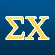 Sigma Chi