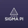 Sigma Pi Events Sigma Pi Events
