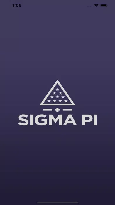 تصاویر Sigma Pi Events