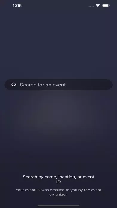 تصاویر Sigma Pi Events