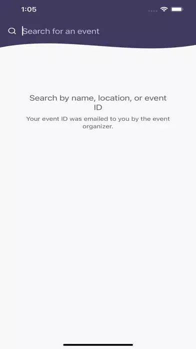 تصاویر Sigma Pi Events