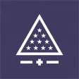 Sigma Pi Events