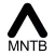 ARCHES-MNTB para todos