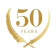 Sikh Foundation