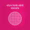 Sunuwar Dictionary