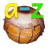Romblomanon Dictionary