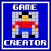 Game Creator