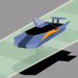 Magnetico Racer