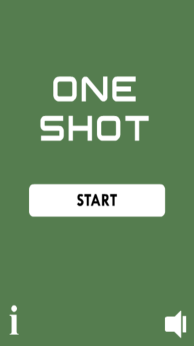 Tangkapan skrin 1 Shot