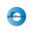 OuiLab Biosphère OuiLab Biosphère
