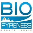 Biopyrénées