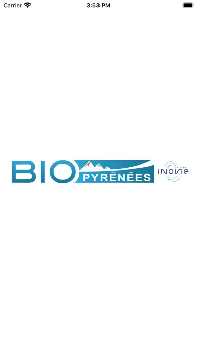 تصاویر Biopyrénées