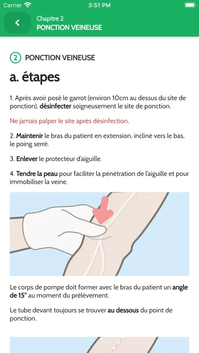 تصاویر Biopyrénées