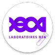 Catalogue Laboratoires B2A