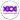 Catalogue Laboratoires B2A