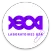 Catalogue Laboratoires B2A